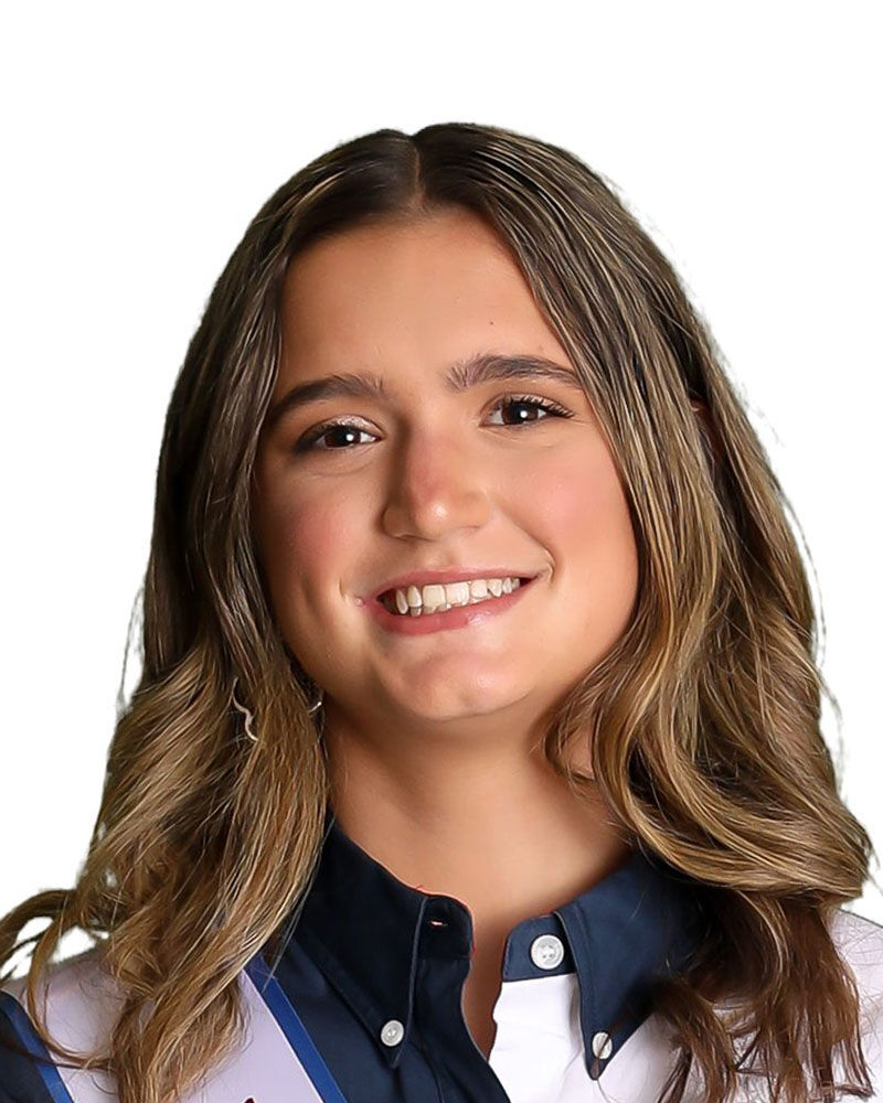 CollierJayden.jpeg